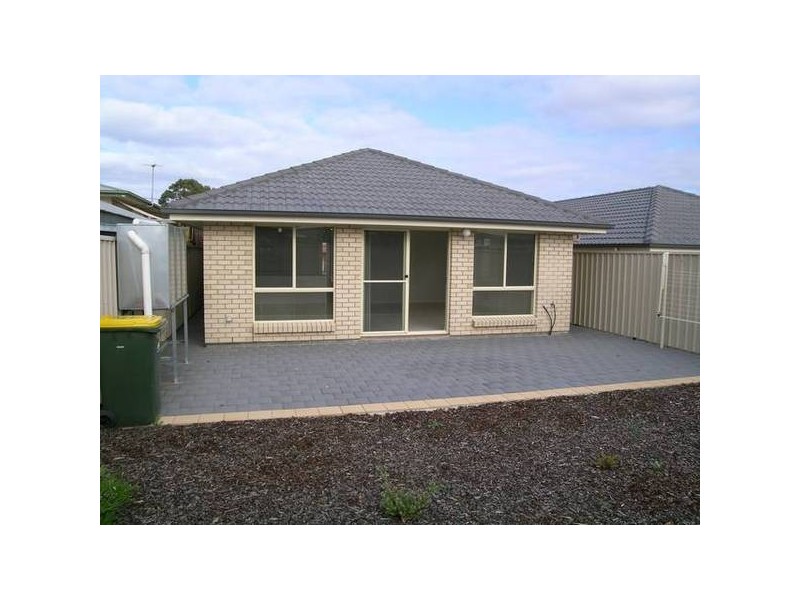 Dover Gardens SA 5048