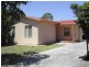 7 Daws Road, Mitchell Park SA 5043