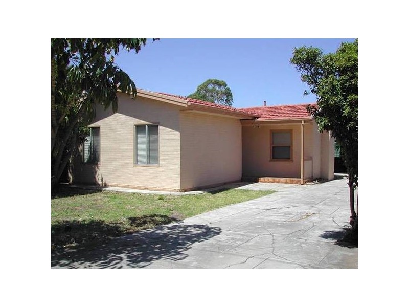 7 Daws Road, Mitchell Park SA 5043