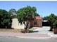 7 Daws Road, Mitchell Park SA 5043