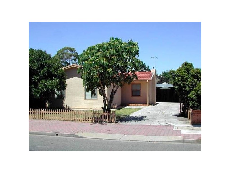 7 Daws Road, Mitchell Park SA 5043