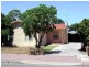 7 Daws Road, Mitchell Park SA 5043