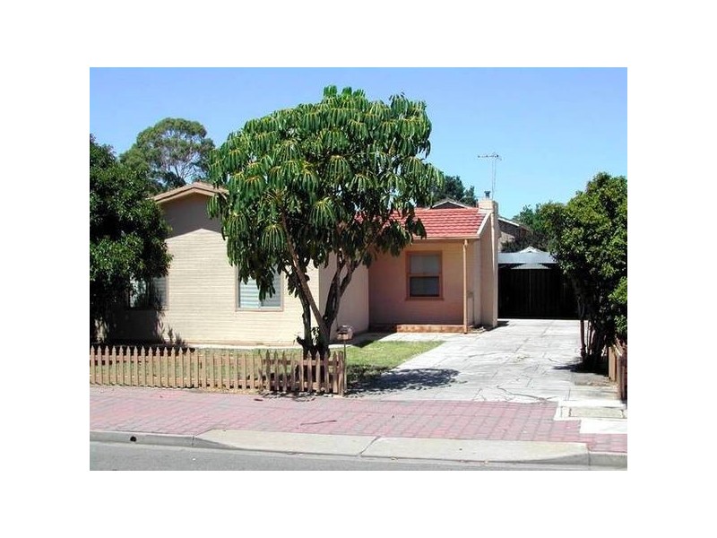 7 Daws Road, Mitchell Park SA 5043
