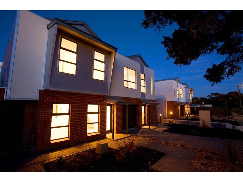 Oaklands Park SA 5046