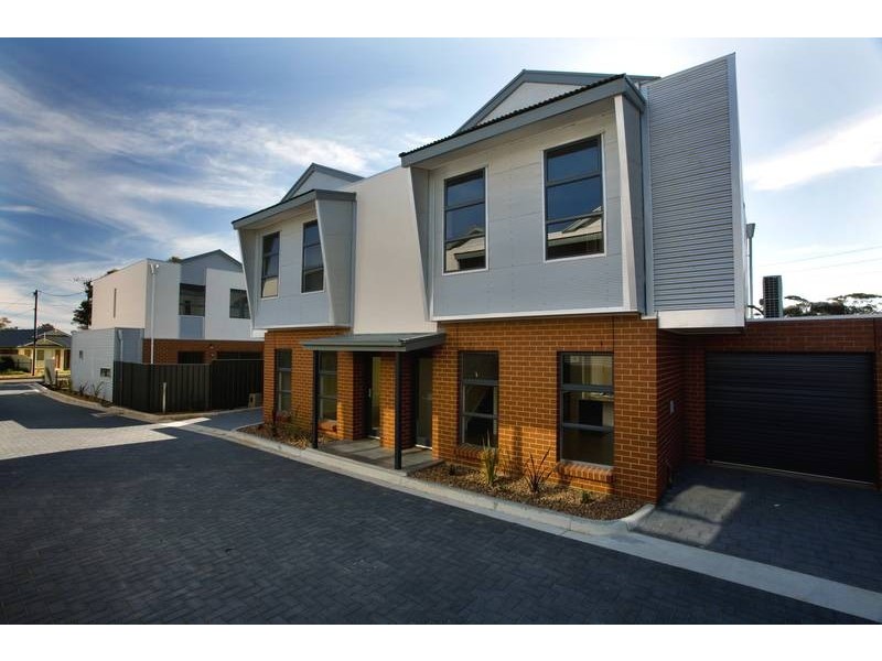 Oaklands Park SA 5046