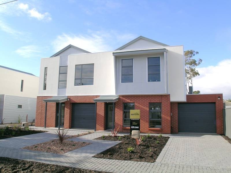 Oaklands Park SA 5046