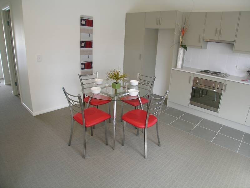 Oaklands Park SA 5046