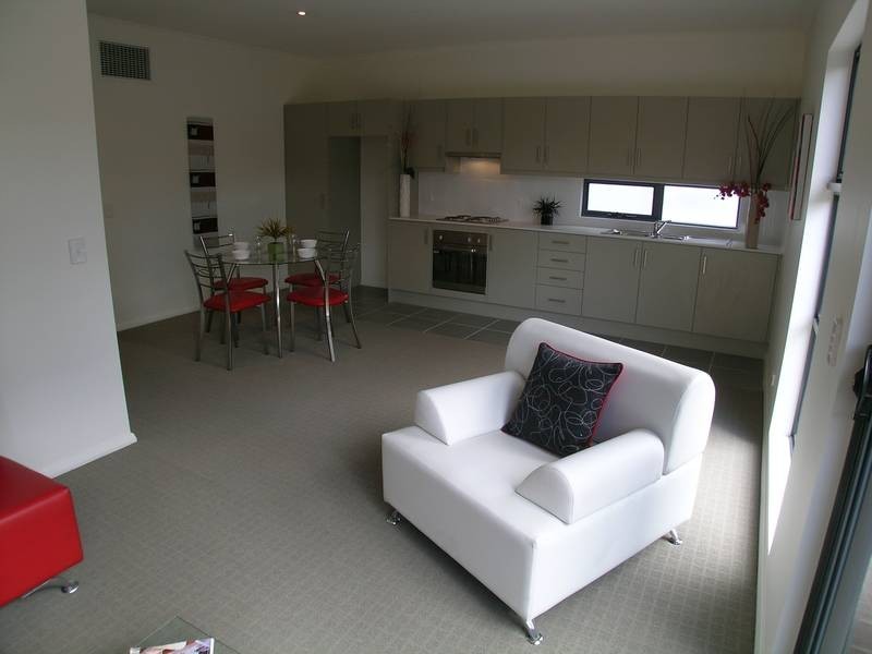 Oaklands Park SA 5046