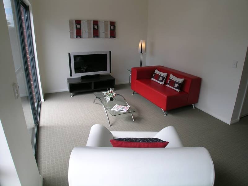 Oaklands Park SA 5046