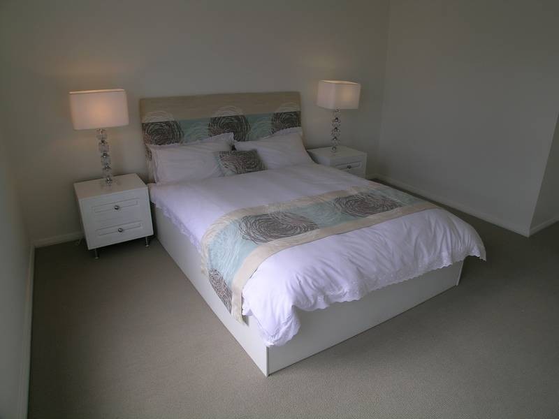 Oaklands Park SA 5046