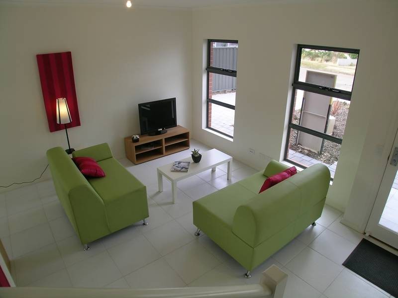 Oaklands Park SA 5046