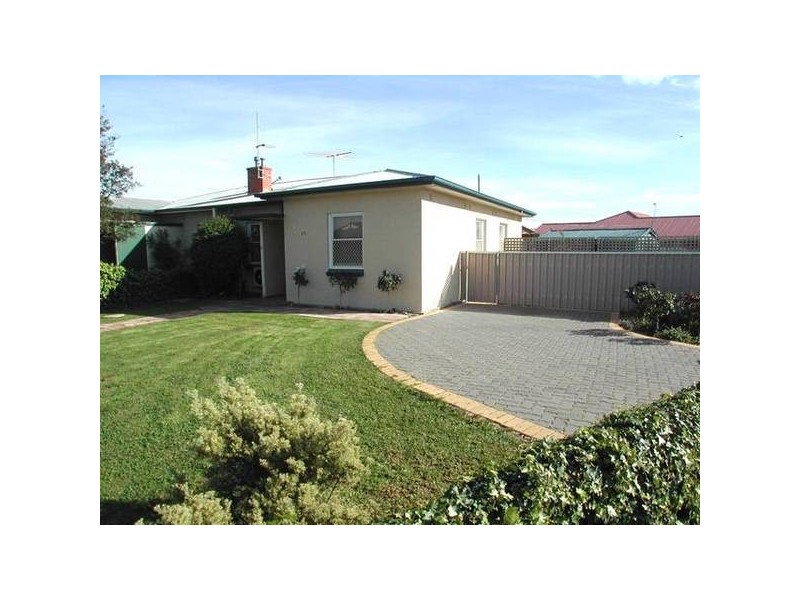 Mitchell Park SA 5043