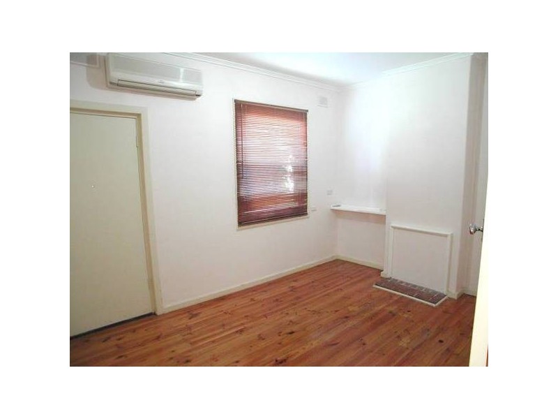 39 Bahloo Avenue, Mitchell Park SA 5043