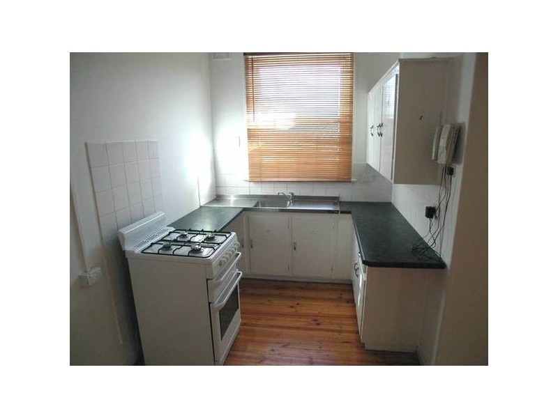 39 Bahloo Avenue, Mitchell Park SA 5043