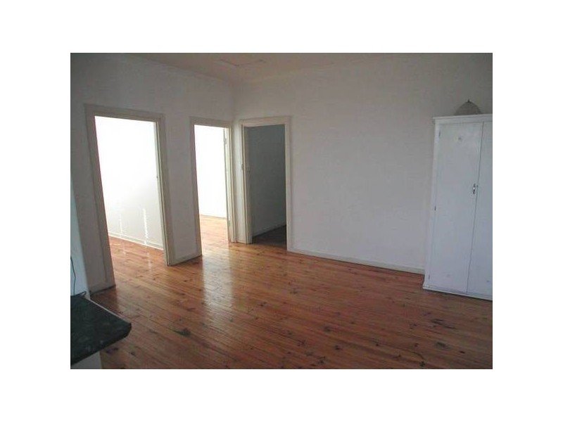 39 Bahloo Avenue, Mitchell Park SA 5043