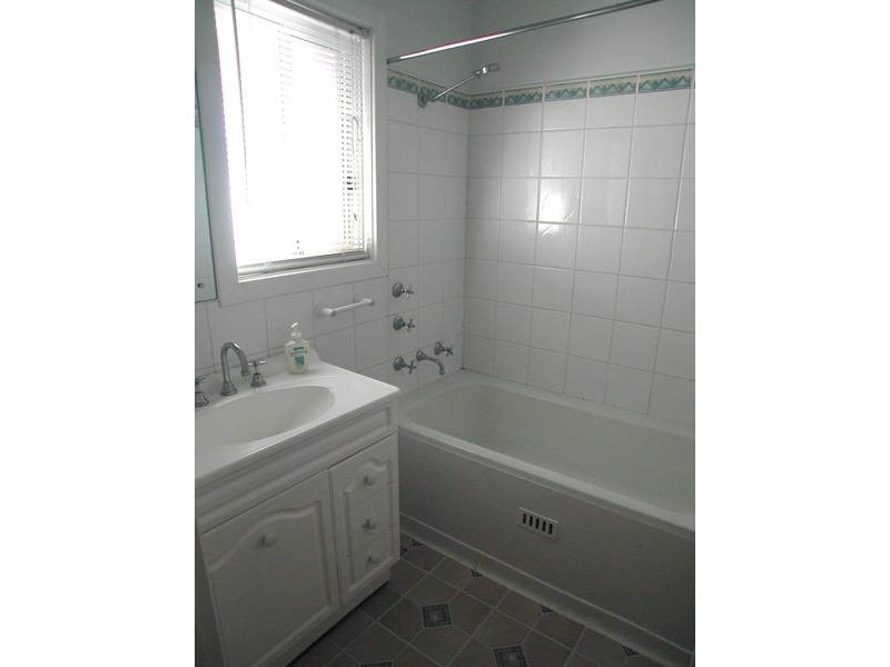 39 Bahloo Avenue, Mitchell Park SA 5043