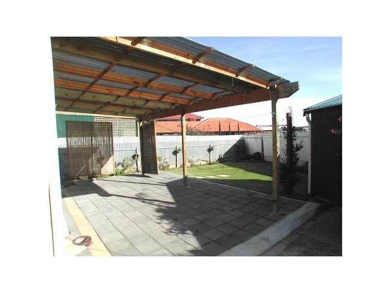 39 Bahloo Avenue, Mitchell Park SA 5043