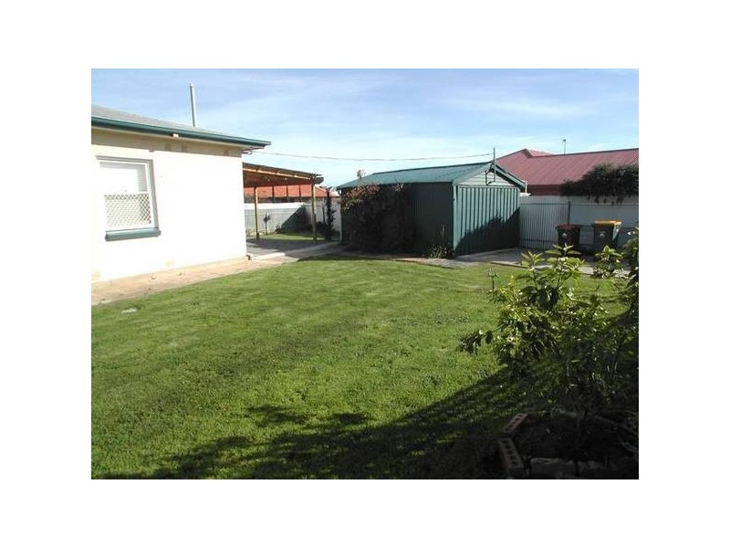 39 Bahloo Avenue, Mitchell Park SA 5043