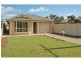 37 Whinnerah Avenue, Aldinga Beach SA 5173