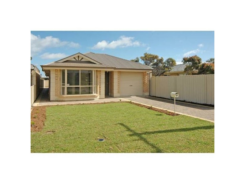 37 Whinnerah Avenue, Aldinga Beach SA 5173