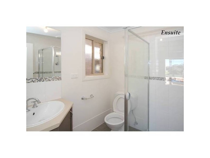 37 Whinnerah Avenue, Aldinga Beach SA 5173