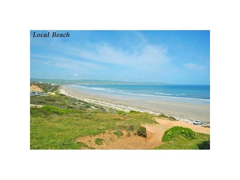 37 Whinnerah Avenue, Aldinga Beach SA 5173
