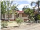 36 Ralph Street, Sturt SA 5047