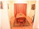 36 Ralph Street, Sturt SA 5047