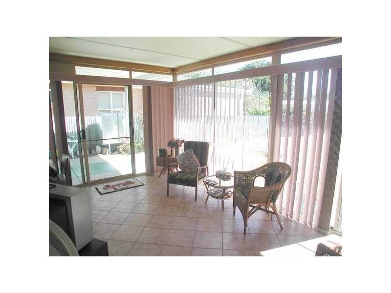 46 Branksome Terrace, Dover Gardens SA 5048