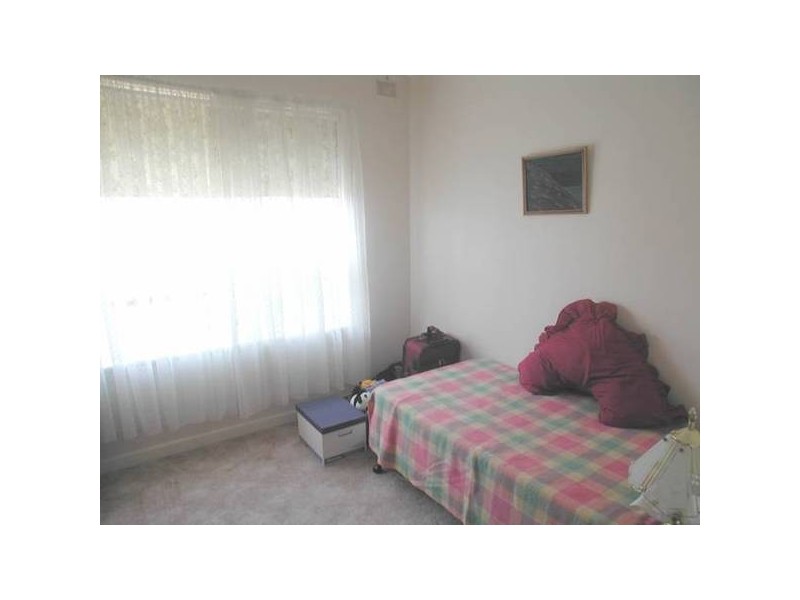 46 Branksome Terrace, Dover Gardens SA 5048