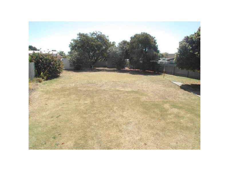 46 Branksome Terrace, Dover Gardens SA 5048