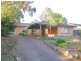 Happy Valley SA 5159