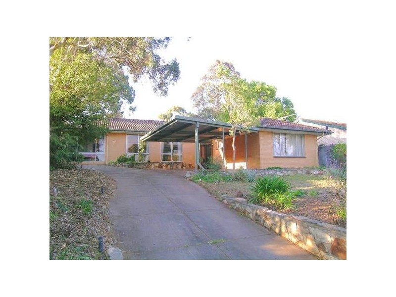 Happy Valley SA 5159