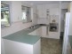 Happy Valley SA 5159
