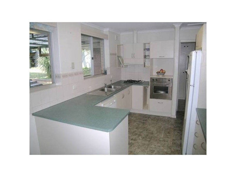 Happy Valley SA 5159