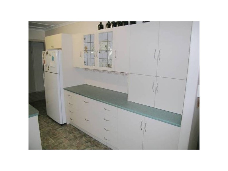 Happy Valley SA 5159