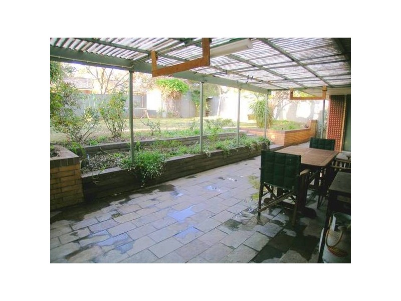 Happy Valley SA 5159