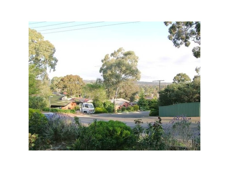 Happy Valley SA 5159