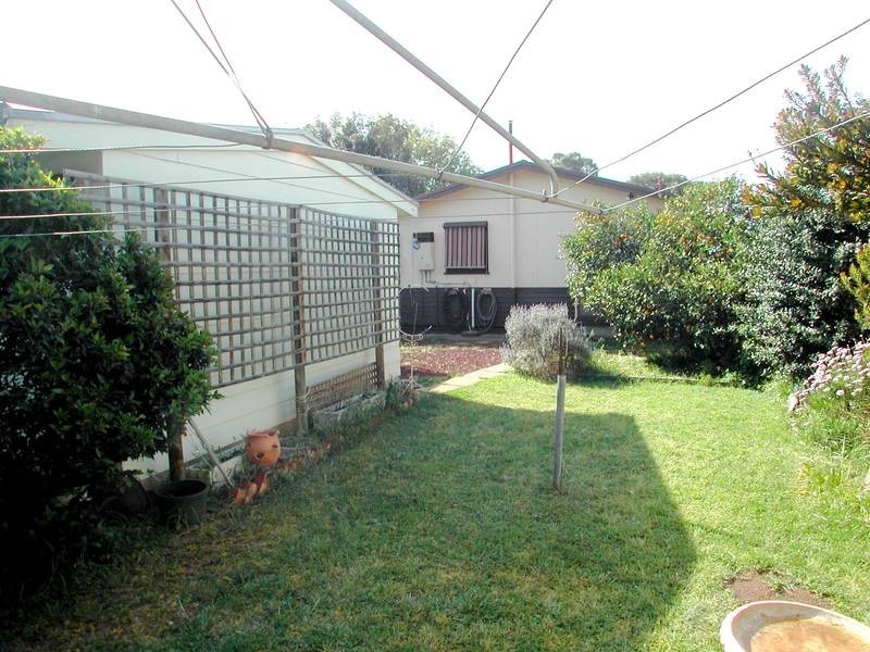 Clovelly Park SA 5042