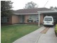 3 Leslie Court, Somerton Park SA 5044