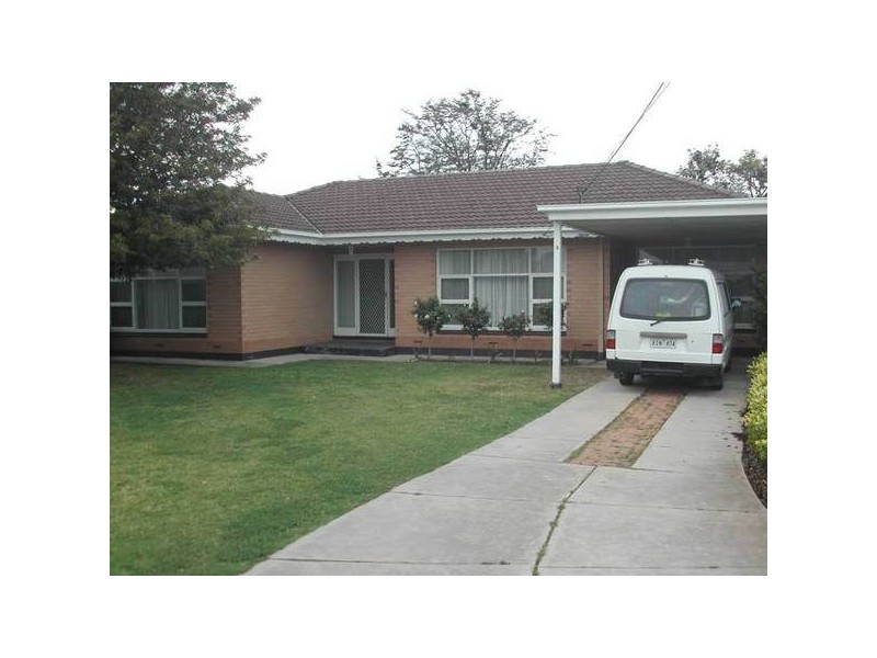 3 Leslie Court, Somerton Park SA 5044