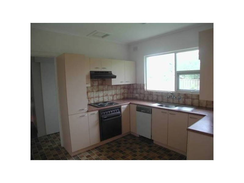 3 Leslie Court, Somerton Park SA 5044