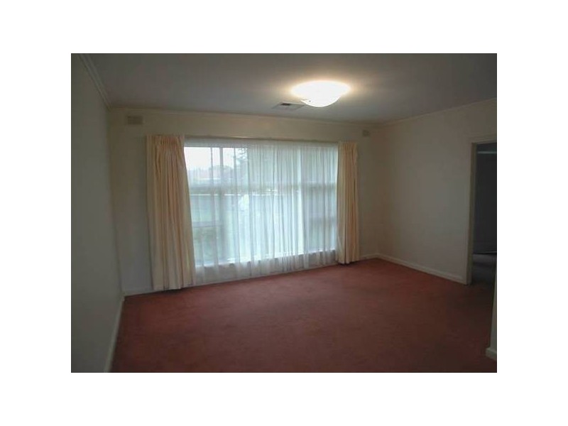 3 Leslie Court, Somerton Park SA 5044