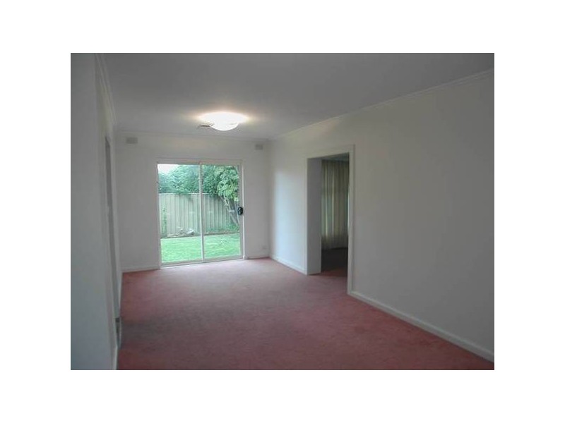 3 Leslie Court, Somerton Park SA 5044