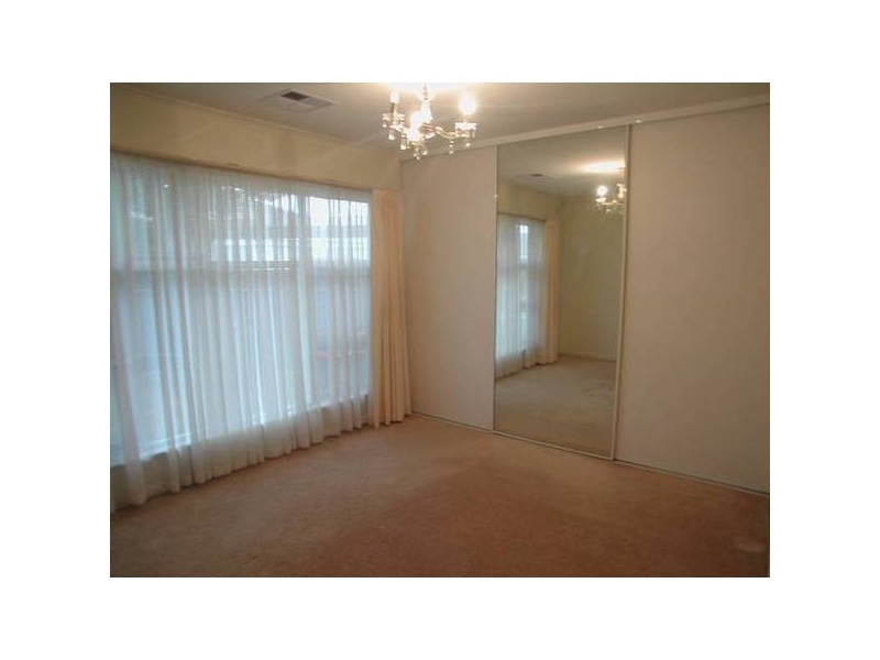 3 Leslie Court, Somerton Park SA 5044