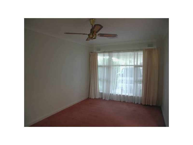 3 Leslie Court, Somerton Park SA 5044