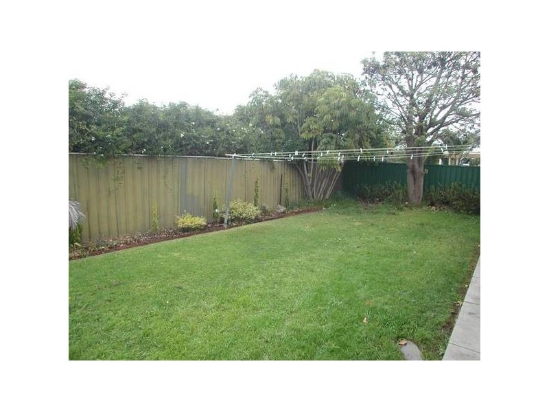 3 Leslie Court, Somerton Park SA 5044