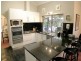 1 Karkoo Street, Seaview Downs SA 5049
