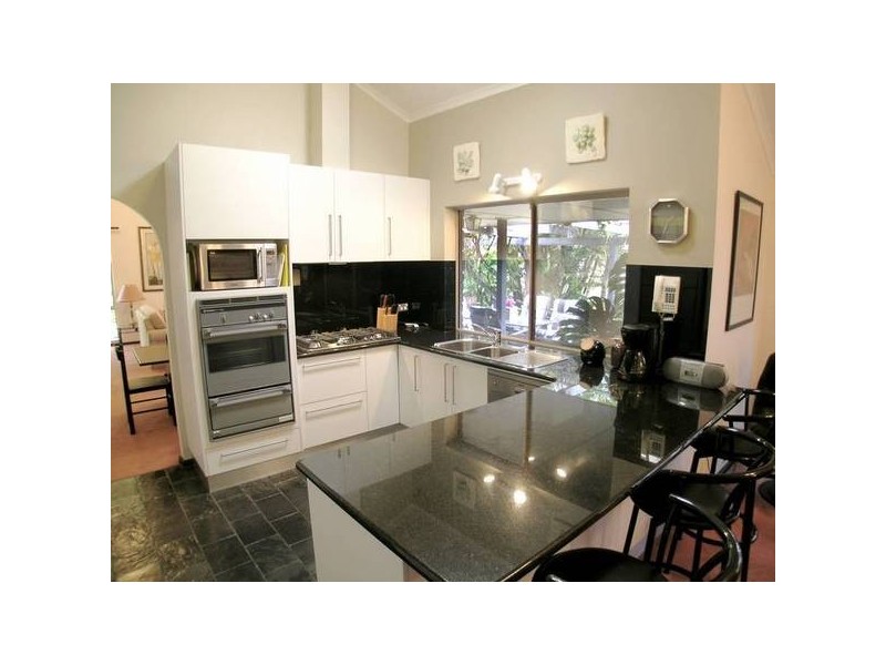 1 Karkoo Street, Seaview Downs SA 5049