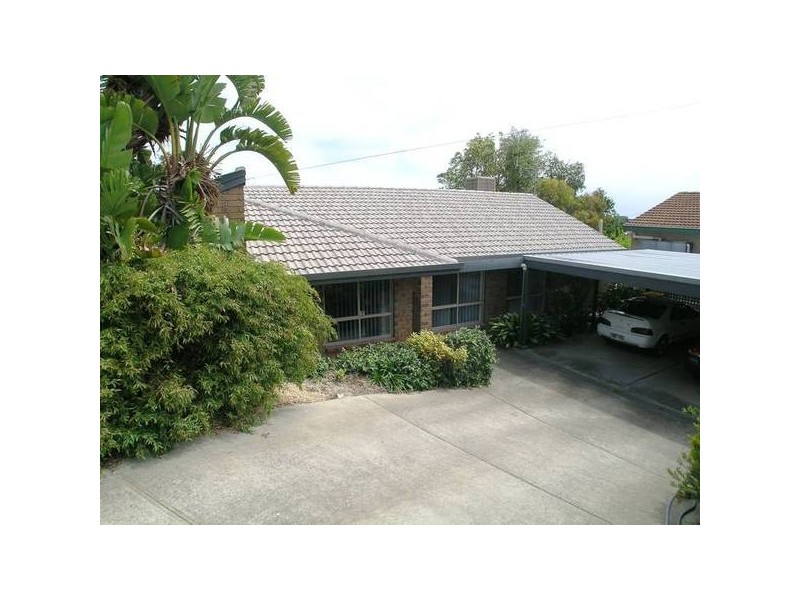 1 Karkoo Street, Seaview Downs SA 5049